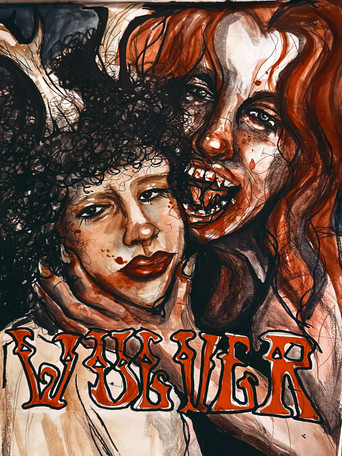 WULVER