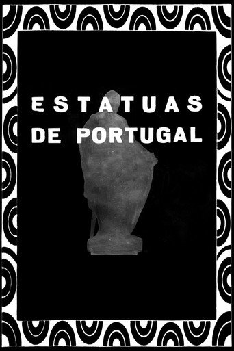 Estátuas de Portugal