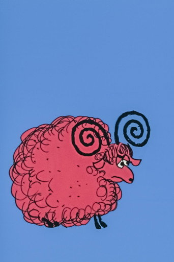 The 13th Ram