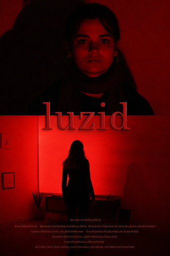 luzid