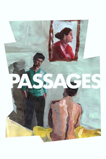 Passages