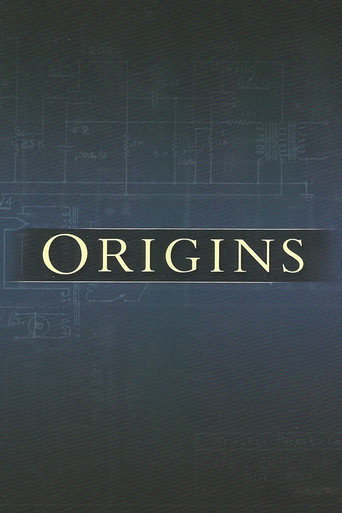 Origins