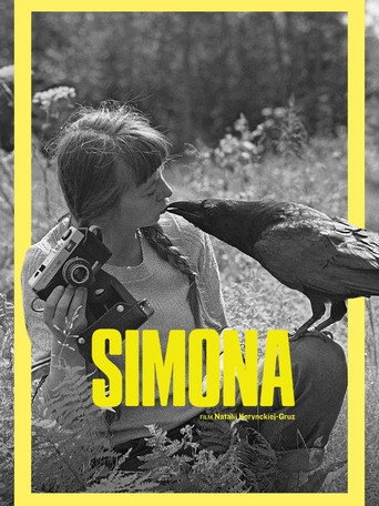Simona