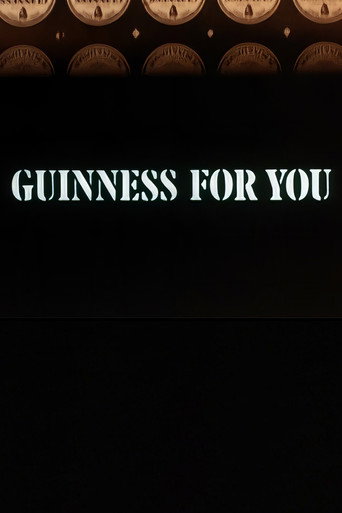 Guinness for You