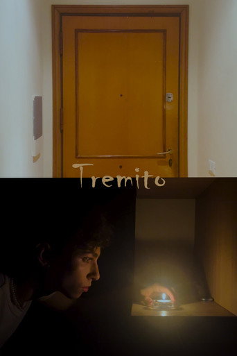 Tremito