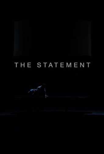 The Statement