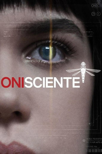 Onisciente