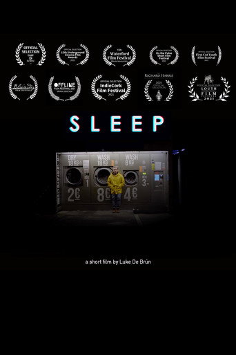 SLEEP