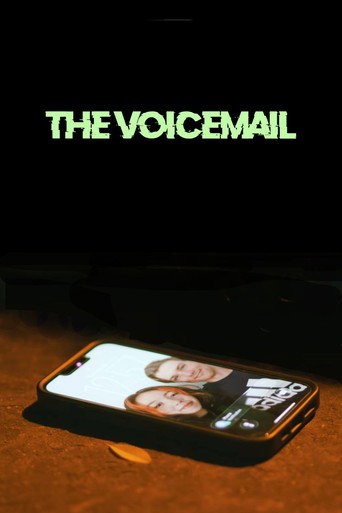 The Voicemail