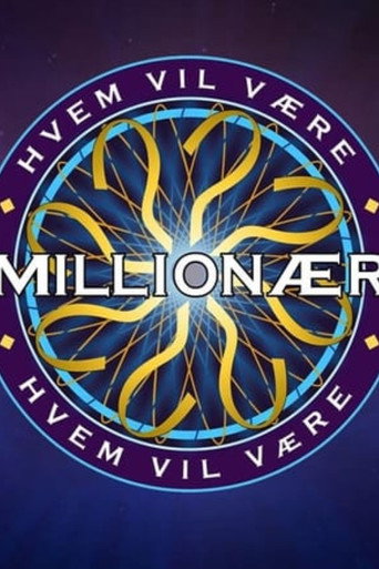 Hvem vil være millionær? Classic