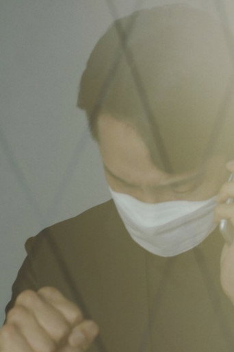수화통역사