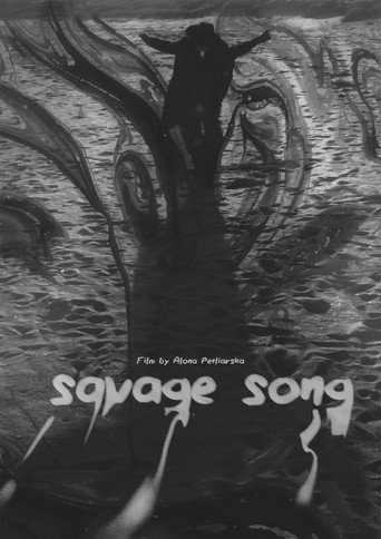 Savage Song