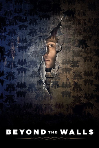 Beyond the Walls