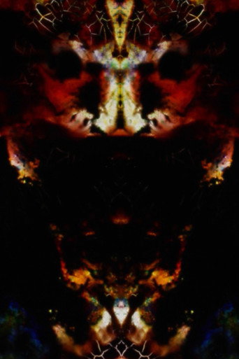 This is not a test