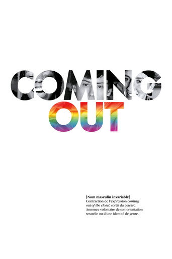 Coming Out