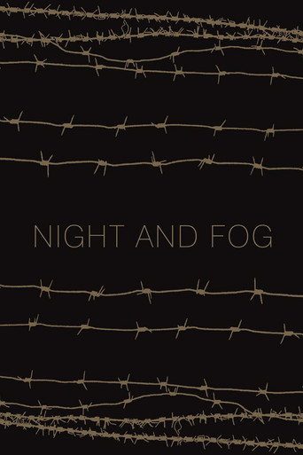 Night and Fog