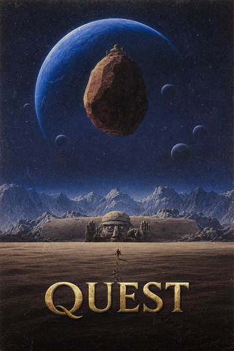 Quest