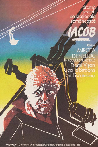 Iacob