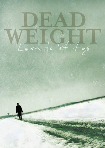 Dead Weight
