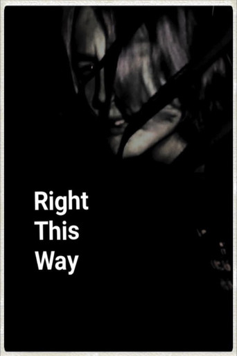 Right This Way