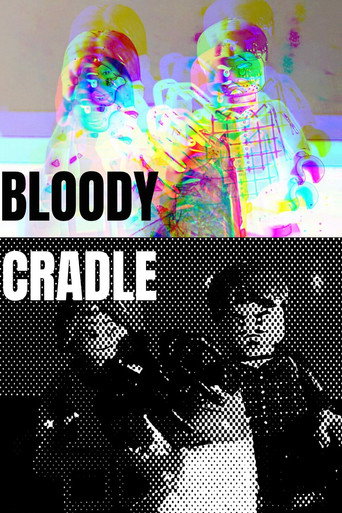 Bloody Cradle