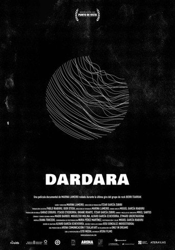 Dardara