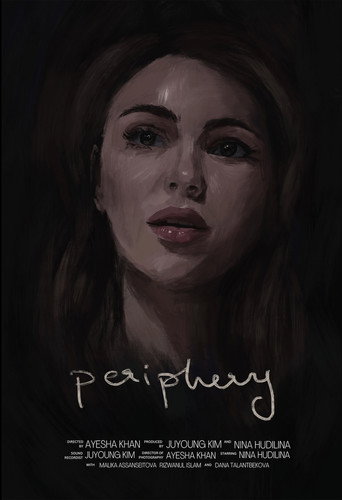 Periphery
