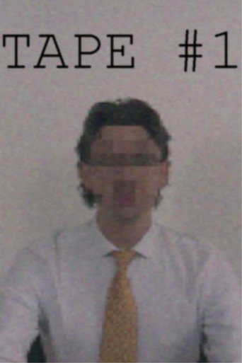 The Underground - Traning Tape #1