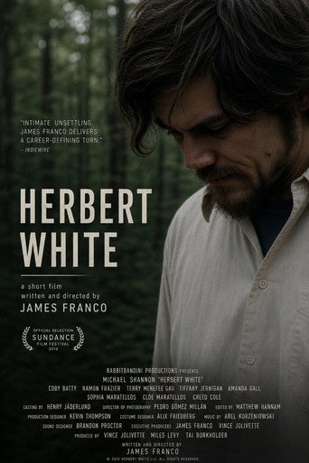 Herbert White