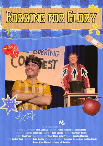 Bobbing for Glory
