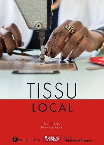 Tissu Local