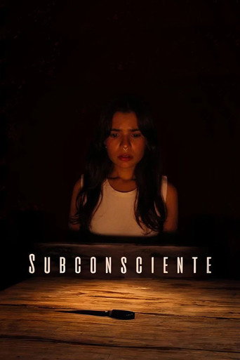 Subconsciente