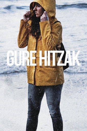 Gure hitzak