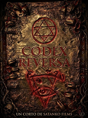 Codex Reversa