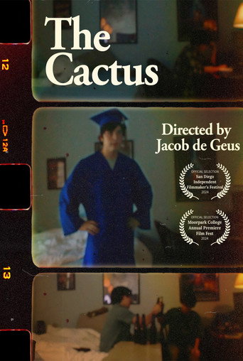 The Cactus