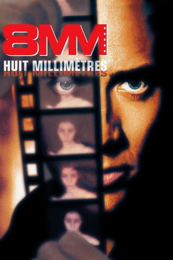8 millimètres
