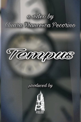Tempus