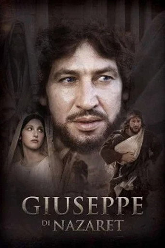 Joseph de Nazareth