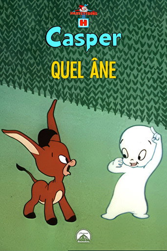 Quel Ane