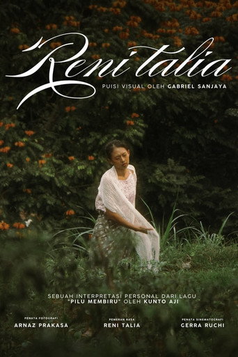 Reni Talia