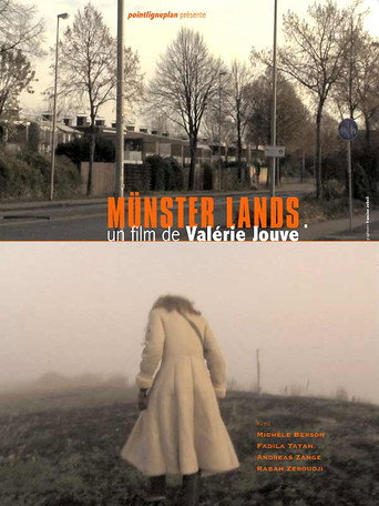Münster Lands