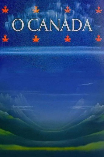 O Canada