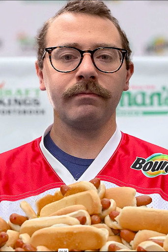 Howard’s Way: The Hot Dog Howard Story