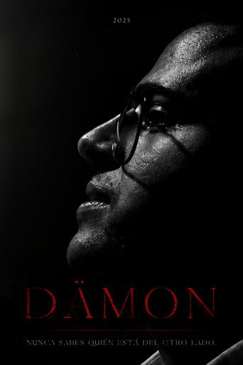 DÄMON