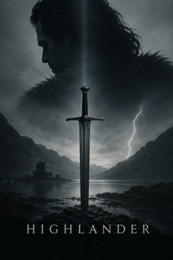 Highlander
