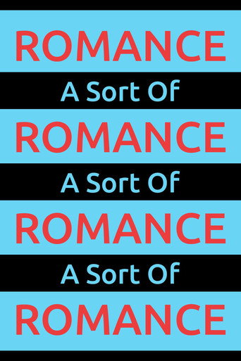 A Sort Of Romance
