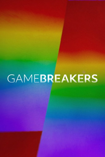 Gamebreakers