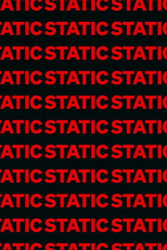 StaticStaticStatic