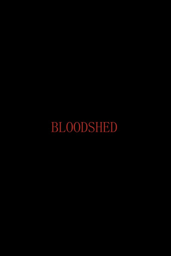 Bloodshed