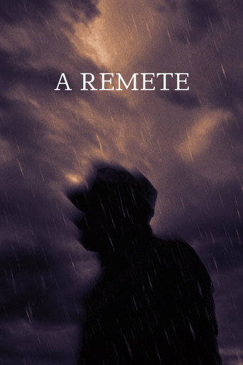 The Hermit
